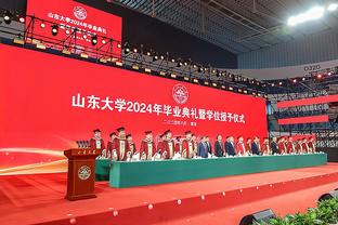 ?至暗时刻！中国男女足2012年后再次一同无缘奥运会